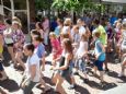 THUMB_682012170028_flashmob 26 mei 2012 3.jpg